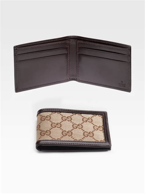 gucci mens wallet india|gucci men's wallet outlet.